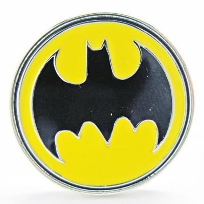 round batman.JPG